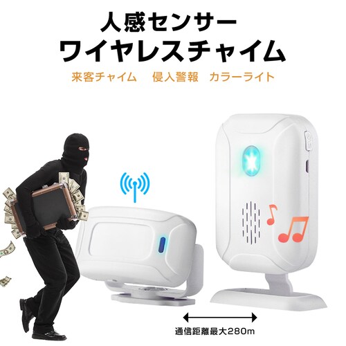 lZT[ CX`C p ԊO hƃA[ hƃZT[ l m ʐM q D_ 󂫑΍ x 剹  ƒp Ɩp_0