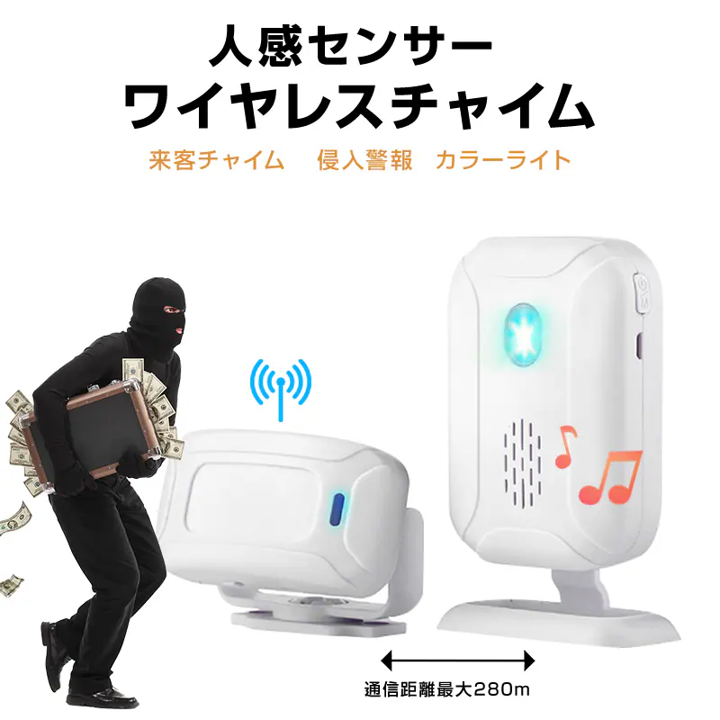 �ǉ����i�T���l�C��