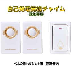 CX`C hAx M@1ƎM@2 Zbg `C   Ăяo Ăї zsv   { h drsv Hsv