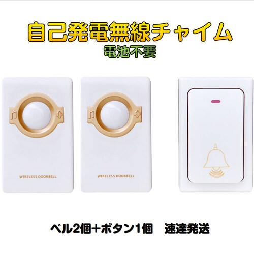 CX`C hAx M@1ƎM@2 Zbg `C   Ăяo Ăї zsv   { h drsv Hsv_0