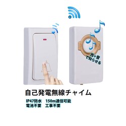 CX`C hAx `C ƉŌĂяo Ăї {^ zsv  i[XR[  { h s| drsv XCb`