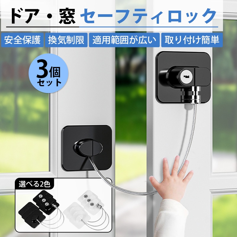 hAbN zCg 3 `ChbN ①ɃbN   ① I Ԍ t t C[ hAXgbp[ xr[K[h Z[teBbN qǂ Ԃ