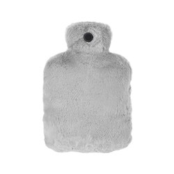 ENETANPO ی^ OtF NbVEH[}[ O[