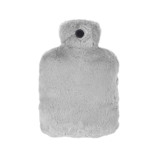 ENETANPO ������ی^ �O���t�F�� �N�b�V�����E�H�[�}�[ �O���[_0