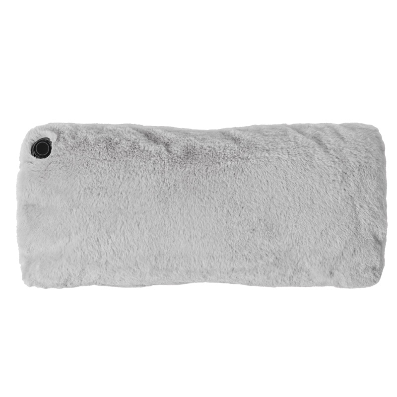 ENETANPO グラフェンホットウォーマー グレー SE1002080 │アイリス