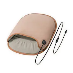 ENETANPO tbgEH[}[ uE