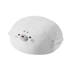 ENETANPO �A�j�}���N�b�V�����E�H�[�}�[ �����炵