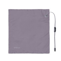ENETNPO USB�V�[�g�q�[�^�[ ���x���_�[