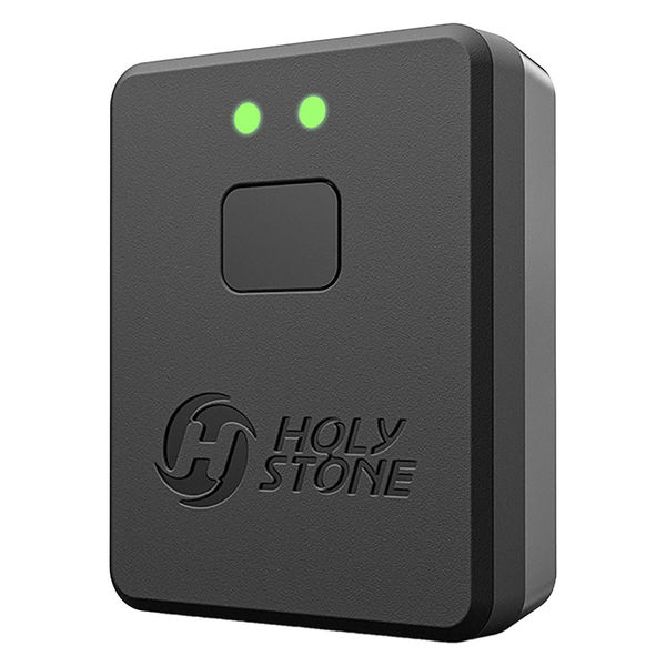 Holy Stone リモートID 外付け 発信機 HSRID01