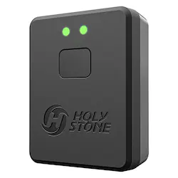 Holy Stone [gID Ot M@ HSRID01