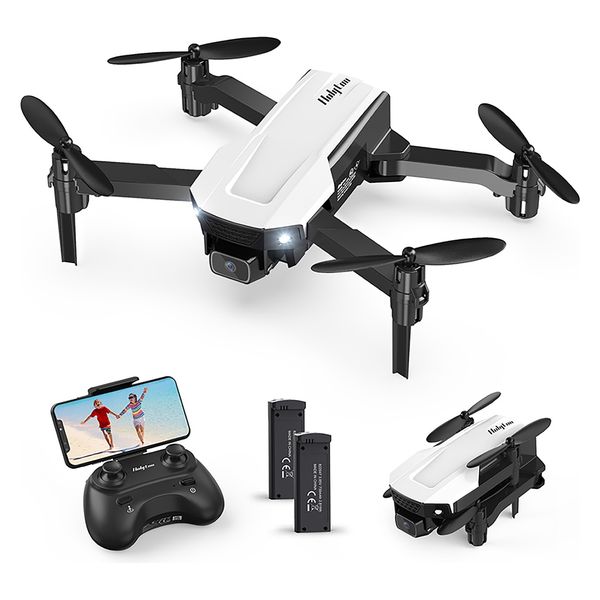 Holyton �h���[�� 100g���� �J�����t�� �܂��ݎ� 1080P�J�����t�� ���^ ���ǂ����� HT25