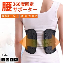 T|[^[ XL [[t Ƀxg Ճxg RZbg   Œ  bV ʋC j  Lw \h p  bNX NObY