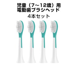 WjA duVwbh ւuV 7Έȏqp 4Zbg ݊ tBbvX \jbPA[ LbY ʕ C oPA gU XyA \