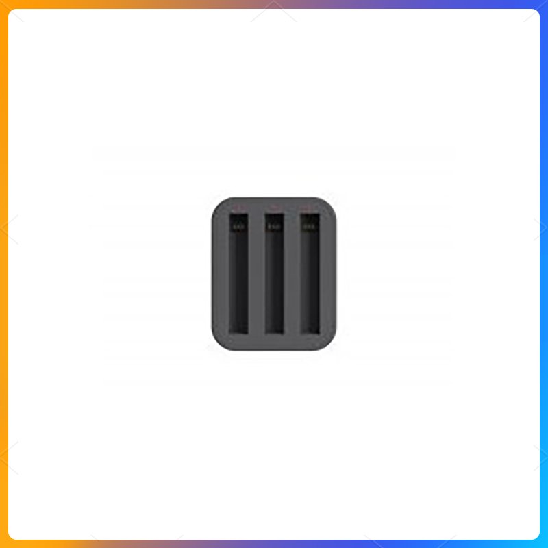 �ǉ����i�T���l�C��