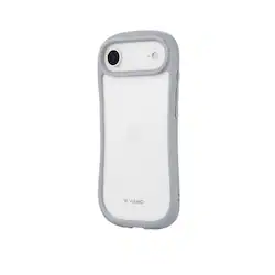 iPhone Air ϏEϏՌnCubhP[X uViAMO freelyv CgO[