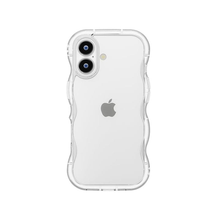 iPhone 17p EF[uP[X [NA]