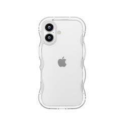 iPhone 17p EF[uP[X [NA]