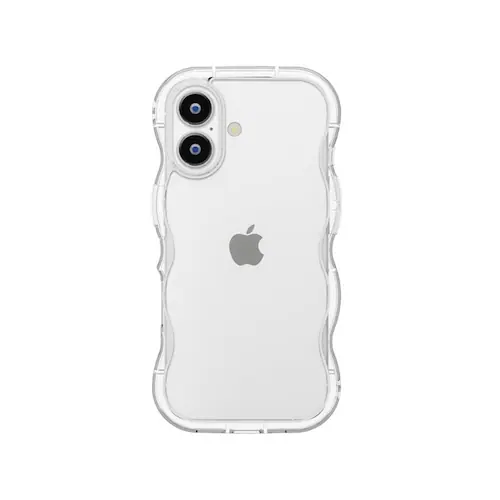 iPhone 17p EF[uP[X [NA]_0
