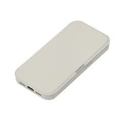 iPhone 17p KXtbvP[X [TtBA[m/O[]