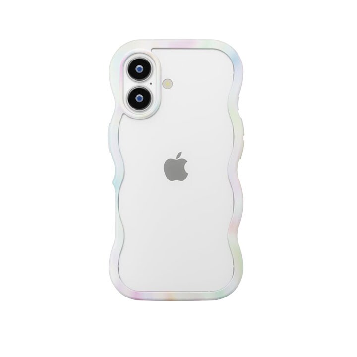 �ǉ����i�T���l�C��