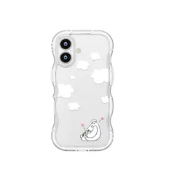 iPhone 17p EF[uP[X [xC}bNX]