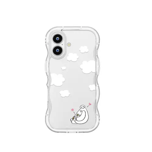 iPhone 17p EF[uP[X [xC}bNX]_0