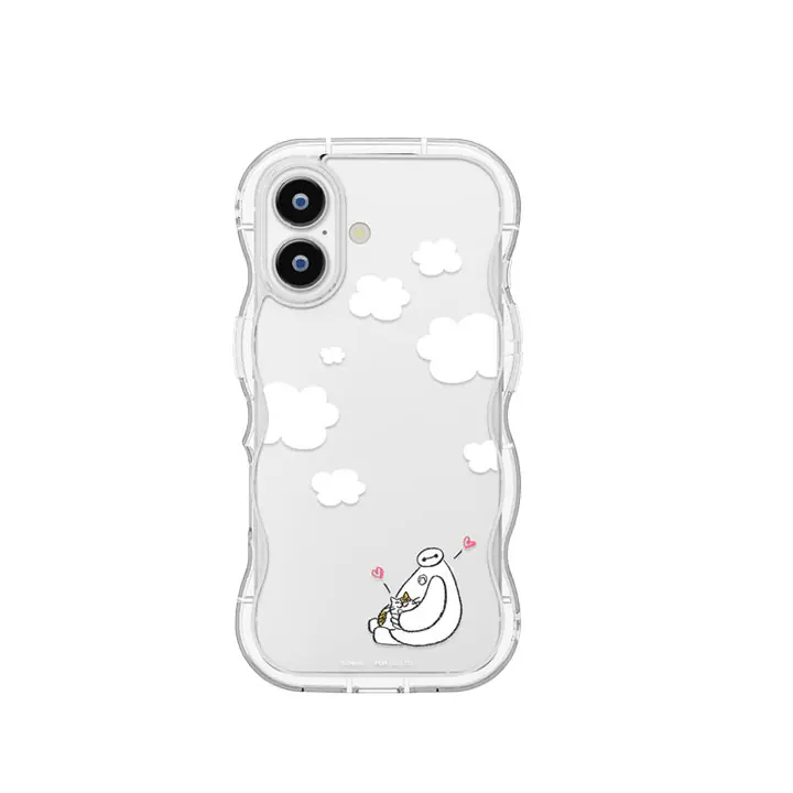 �ǉ����i�T���l�C��