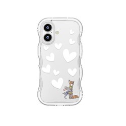 iPhone 17�p �E�F�[�u�P�[�X [�Y�[�g�s�A]