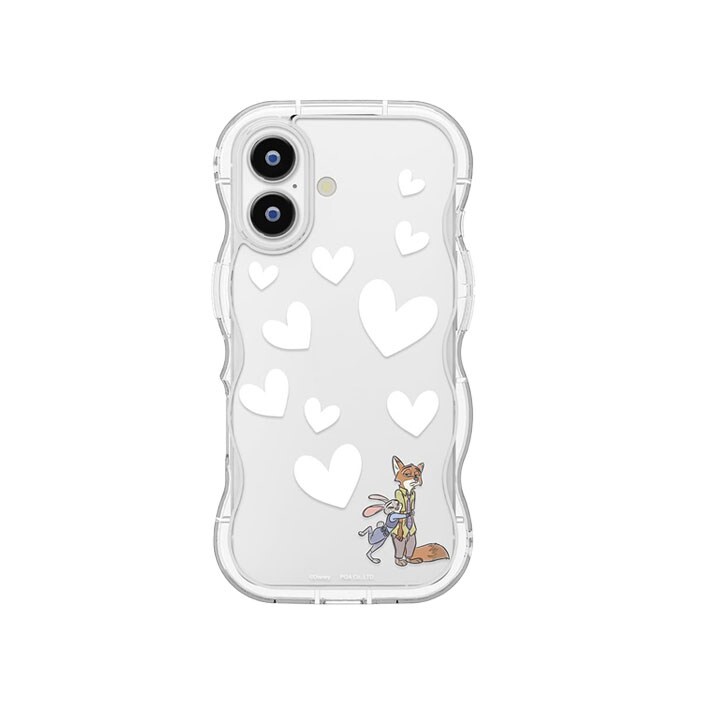 �ǉ����i�T���l�C��