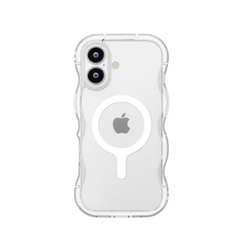 iPhone 17p MagSafeΉ EF[uP[X [NA]_0