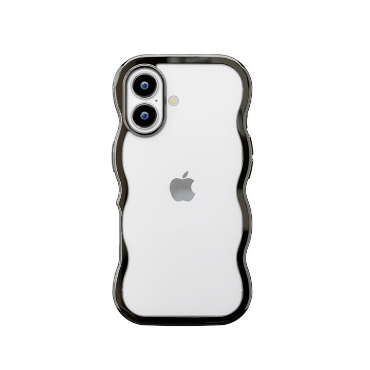�ǉ����i�T���l�C��