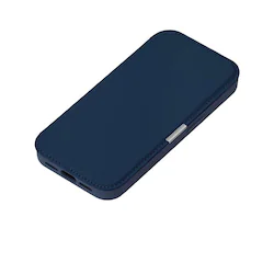 iPhone 17 Prop KXtbvP[X [TtBA[m/lCr[]