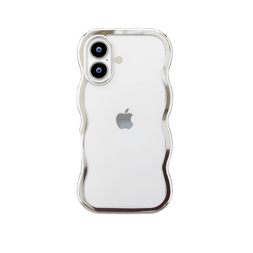 iPhone 17p EF[uP[X [^Vo[]_0