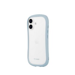 iPhone 17 �Ϗ��E�ϏՌ��n�C�u���b�h�P�[�X �uViAMO freely�v ���C�g�u���[