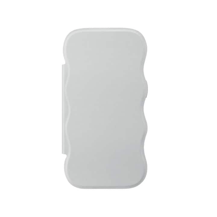 iPhone 17p EF[utbvP[X [Vo[]