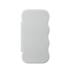 iPhone 17p EF[utbvP[X [Vo[]