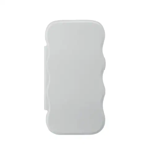iPhone 17p EF[utbvP[X [Vo[]_0