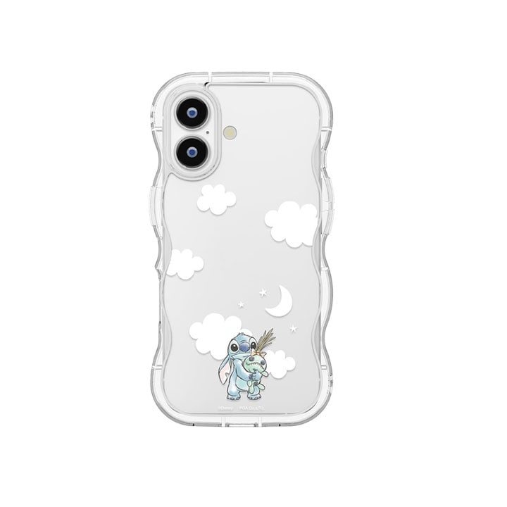 iPhone 17p EF[uP[X [xC}bNX]