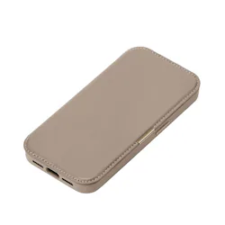 iPhone Airp KXtbvP[X [x[W]