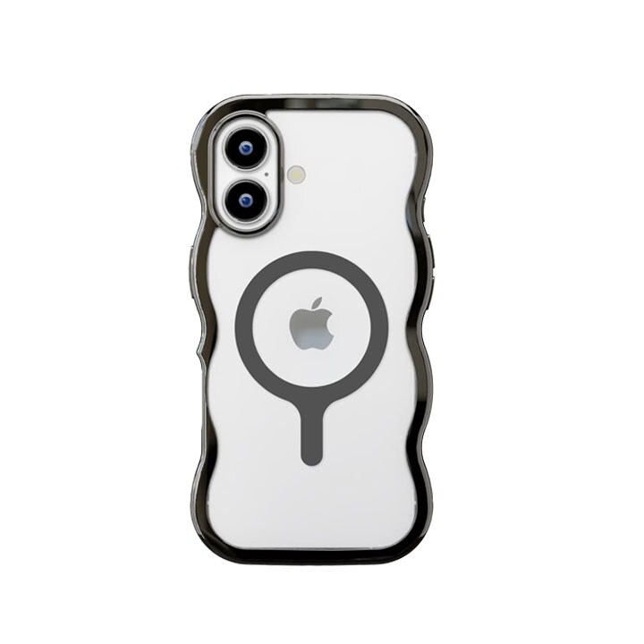 �ǉ����i�T���l�C��
