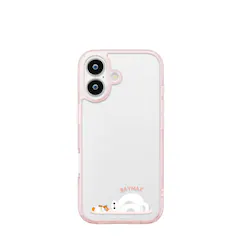 iPhone 17p nCubhP[X [xC}bNX]