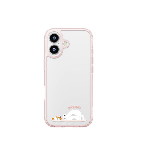 iPhone 17p nCubhP[X [xC}bNX]_0