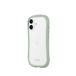 iPhone 17 �Ϗ��E�ϏՌ��n�C�u���b�h�P�[�X �uViAMO freely�v �~���g
