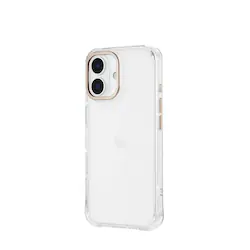 iPhone 17 JیnCubhP[X umycamv VpS[h