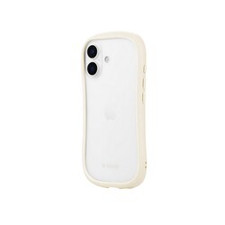 iPhone 17 �Ϗ��E�ϏՌ��n�C�u���b�h�P�[�X �uViAMO freely�v �~���N�z���C�g