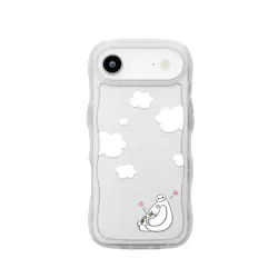 iPhone Airp EF[uP[X [xC}bNX]