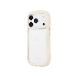 iPhone 17 Pro ϏEϏՌnCubhP[X uViAMO freelyv ~NzCg