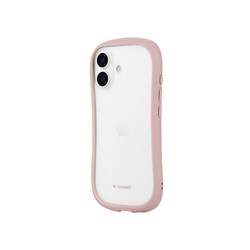 iPhone 17 �Ϗ��E�ϏՌ��n�C�u���b�h�P�[�X �uViAMO freely�v �_�X�e�B�s���N