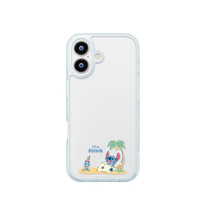 iPhone 17p nCubhP[X [xC}bNX]