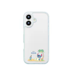 iPhone 17�p �n�C�u���b�h�P�[�X [�X�e�B�b�`]